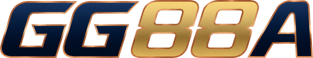 gg88a